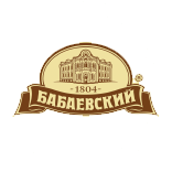 Новогодние подарки Бабаевский в Василевичах