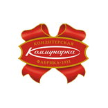 Новогодние подарки Коммунарка в Василевичах
